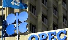 OPEC bu il ABŞ-ın neft hasilatçıları danışıqlara başlaya bilər