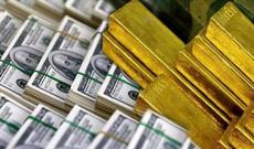 "Anglo Asian Mining"in Azərbaycan banklarına 11 mln. dollarlıq kredit borcu var