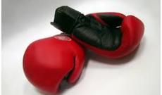 Boks üzrə keçiriləcək dünya çempionatlarının şəhərləri müəyyənləşib