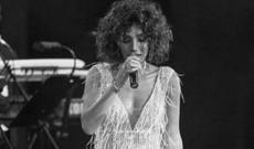 Röya həbs olunmuş eks qayınatasının bağışladığı villanın əlindən alınmasını təsdiqlədi