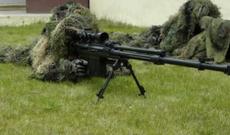 Azərbaycan hərbçiləri Qazaxıstana gedib