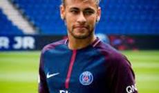 Neymar avqustun 2-də Parisdə tibbi müayinədən keçəcək