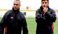 “Kəpəz”in sabiq futbolçusu həbs olundu!