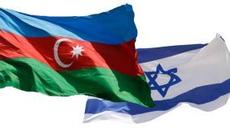 Azərbaycan və İsrail müdafiə sənayesi üzrə əməkdaşlığı müzakirə ediblər