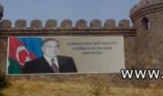 Xızı rayonunda dərman almağa "Aptek" yoxdur