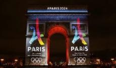 Yay Olimpiadası-2024-ün ev sahibi müəyyənləşib