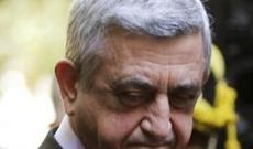 Ermənistanın rəsmi statistikası: "əhali rekord həddə azalıb"