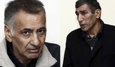 Dilqəm  və Şahbazın işi Avropa Məhkəməsində