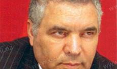 Şairin yaradıcılıq yoluna qısa səyahət