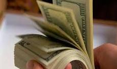 Dollar cüzi ucuzlaşdı
