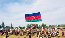 "Hər şeyi Allah da gördü, elə dövlət başçısı da..." – Turan İbrahimov yazır