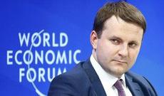 Avrasiya İqtisadi Birliyinin vahid valyutası dövriyyəyə 2025-ci ildən sonra buraxıla bilər