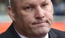 Azərbaycan millisinin keçmiş baş məşqçisi saxlanıldı - 2 uşaq zorlayıb