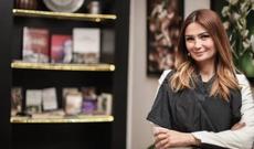 Millət vəkili: "Bunu törədən insan ola bilməz. Bir vəhşidir, vəssalam..."