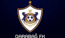 “Qarabağ”ın rəqibi müəyyənləşib