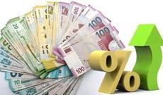 Dolların məzənnəsi açıqlandı