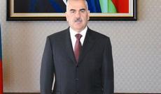 Vasif Talıbov mədəniyyət xadimlərini təltif etdi