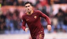 "Qarabağ"la oyun çətin olacaq" - Kevin Strotman