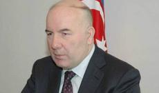 Baş bankirdən manatla bağlı ŞAD XƏBƏR