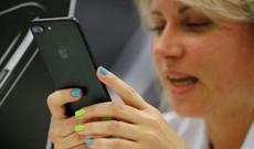 Bu gündən "iPhone"lar dəyişir