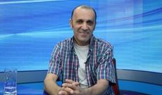 Nazimin həkimi: "Həyatımı məhv eləyib"