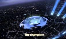 Çempionlar Liqasının finalı Bakıda keçirilə bilər