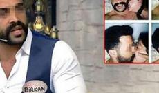 Türkiyədə izdivac verilişinə qatılan Günel də fahişə çıxdı