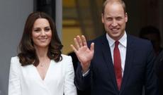 Kral ailəsində 700 il sonra ilk