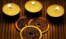 Dünyanın ən qədim kitabı: Gələcəkdən xəbər verir - Heç nə hərflə yazılmayıb