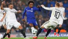 “Qarabağ” – “Çelsi”: İngilislər üçün “havayı” bilet