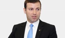 “Qərar sabah veriləcək” – Elxan Məmmədov