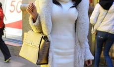 "Cavanşir Məmmədov şalvarının bir ayağını kəsdirsin"