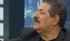 Zaur verilişində Ağadadaş Ağayevi özündən çıxartdı: Bizi bura niyə çağırmısan?