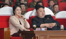 Gözəlliyi ilə diktatorların ağlını başından alan xanımlar