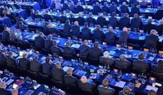 Bakı, yoxsa Madrid? - UEFA qərarı bu gün açıqlayır