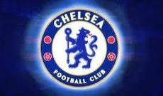 FİFA "Çelsi" barədə araşdırmaya başladı