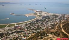 Sabah hava necə olacaq?