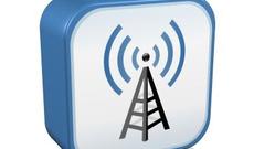 Bakı metropolitenində Wi-Fi olacaq?