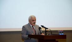 TANAP kəməri Əskişəhərə bu tarixdə çatacaq