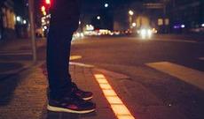 Lütfi Zadənin nəşi Bakıya niyə gətirilmir?