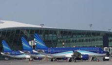 “Roma”nın futbolçusu “Mançester Yunayted”ə keçə bilər