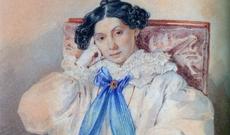 General qızı məşhur şairin sonuna necə çıxdı? - Eşq oyunları və...