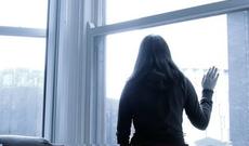 Təfəkkür Universitetinin daha 100 tələbəsi köçürüldü
