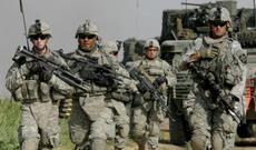 Bu da müğənninin SARAY KİMİ EVİ - Dostunun ağzı açıq qaldı