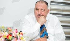 Bəhram Bağırzadədən MARAQLI ETİRAFLAR: İndiki ağlım olsaydı...