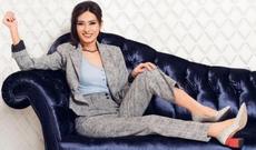Yıldız Tilbedən intihar etməsi xəbərinə münasibət