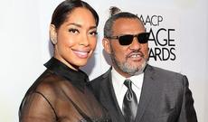 14 ildən sonra boşandılar