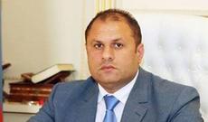 “Alves Neymarın fahişəsi kimidi” – Dieqo Forlan