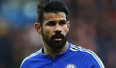 “Atletiko” Kostanın transferini həll etdi