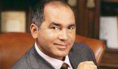 Azərbaycanlı milyarderin şirkəti ləğv edilir